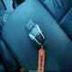 1FM5K8D89GGA08948 2016 Ford Explorer Xlt auction photo thumbnail 11