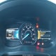 1FM5K8D89GGA08948 2016 Ford Explorer Xlt auction photo thumbnail 7