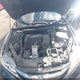1HGCT1B38GA001985 2016 Honda Accord Lx-S auction photo thumbnail 10