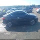 1HGCT1B38GA001985 2016 Honda Accord Lx-S auction photo thumbnail 13