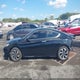 1HGCT1B38GA001985 2016 Honda Accord Lx-S auction photo thumbnail 14