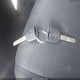 1HGCT1B38GA001985 2016 Honda Accord Lx-S auction photo thumbnail 11