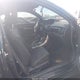 1HGCT1B38GA001985 2016 Honda Accord Lx-S auction photo thumbnail 5