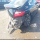 1HGCT1B38GA001985 2016 Honda Accord Lx-S auction photo thumbnail 6