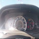 1HGCT1B38GA001985 2016 Honda Accord Lx-S auction photo thumbnail 7