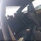 1HGCT1B38GA001985 2016 Honda Accord Lx-S auction photo thumbnail 8