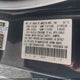 1HGCT1B38GA001985 2016 Honda Accord Lx-S auction photo thumbnail 9