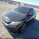 1HGCT1B38GA001985 2016 Honda Accord Lx-S auction photo thumbnail 2