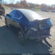 1HGCT1B38GA001985 2016 Honda Accord Lx-S auction photo thumbnail 3