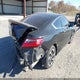 1HGCT1B38GA001985 2016 Honda Accord Lx-S auction photo thumbnail 4
