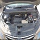 KL4CJASBXKB930536 2019 Buick Encore Fwd Preferred auction photo thumbnail 10
