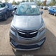KL4CJASBXKB930536 2019 Buick Encore Fwd Preferred auction photo thumbnail 12