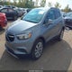 KL4CJASBXKB930536 2019 Buick Encore Fwd Preferred auction photo thumbnail 2