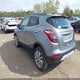 KL4CJASBXKB930536 2019 Buick Encore Fwd Preferred auction photo thumbnail 3