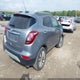 KL4CJASBXKB930536 2019 Buick Encore Fwd Preferred auction photo thumbnail 4