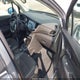 KL4CJASBXKB930536 2019 Buick Encore Fwd Preferred auction photo thumbnail 5