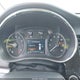 KL4CJASBXKB930536 2019 Buick Encore Fwd Preferred auction photo thumbnail 7