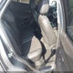 KL4CJASBXKB930536 2019 Buick Encore Fwd Preferred auction photo thumbnail 8