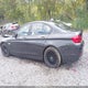 WBAFU7C59DDU71199 2013 BMW 535I xDrive auction photo thumbnail 14