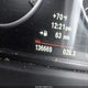 WBAFU7C59DDU71199 2013 BMW 535I xDrive auction photo thumbnail 7