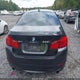 WBAFU7C59DDU71199 2013 BMW 535I xDrive auction photo thumbnail 16