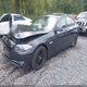 WBAFU7C59DDU71199 2013 BMW 535I xDrive auction photo thumbnail 2