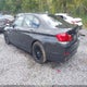 WBAFU7C59DDU71199 2013 BMW 535I xDrive auction photo thumbnail 3
