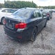 WBAFU7C59DDU71199 2013 BMW 535I xDrive auction photo thumbnail 4