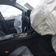 WBAFU7C59DDU71199 2013 BMW 535I xDrive auction photo thumbnail 5