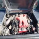 1G2PF3795GP247961 1986 Pontiac Fiero Se auction photo thumbnail 10
