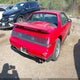 1G2PF3795GP247961 1986 Pontiac Fiero Se auction photo thumbnail 6