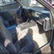 1G2PF3795GP247961 1986 Pontiac Fiero Se auction photo thumbnail 8