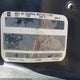 1G2PF3795GP247961 1986 Pontiac Fiero Se auction photo thumbnail 9