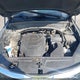 5XYP3DHC9NG222131 2022 Kia Telluride Ex auction photo thumbnail 10