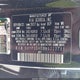 5XYP3DHC9NG222131 2022 Kia Telluride Ex auction photo thumbnail 9