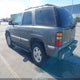 1GKEK13T91R187686 2001 GMC Yukon Slt auction photo thumbnail 3