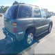 1GKEK13T91R187686 2001 GMC Yukon Slt auction photo thumbnail 4