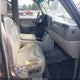 1GKEK13T91R187686 2001 GMC Yukon Slt auction photo thumbnail 5