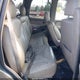 1GKEK13T91R187686 2001 GMC Yukon Slt auction photo thumbnail 8