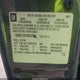 1GKEK13T91R187686 2001 GMC Yukon Slt auction photo thumbnail 9
