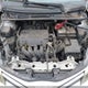VNKKTUD35FA041214 2015 Toyota Yaris L auction photo thumbnail 10