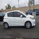 VNKKTUD35FA041214 2015 Toyota Yaris L auction photo thumbnail 14