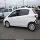 VNKKTUD35FA041214 2015 Toyota Yaris L auction photo thumbnail 15