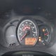 VNKKTUD35FA041214 2015 Toyota Yaris L auction photo thumbnail 16