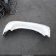 VNKKTUD35FA041214 2015 Toyota Yaris L auction photo thumbnail 12