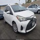 VNKKTUD35FA041214 2015 Toyota Yaris L auction photo thumbnail 1