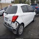 VNKKTUD35FA041214 2015 Toyota Yaris L auction photo thumbnail 4