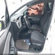 VNKKTUD35FA041214 2015 Toyota Yaris L auction photo thumbnail 5
