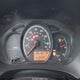 VNKKTUD35FA041214 2015 Toyota Yaris L auction photo thumbnail 7