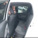 VNKKTUD35FA041214 2015 Toyota Yaris L auction photo thumbnail 8
